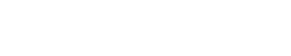 logo GICONS