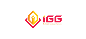 igg