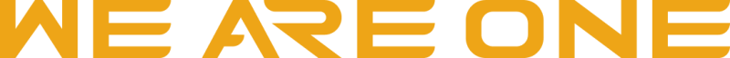 Slogan