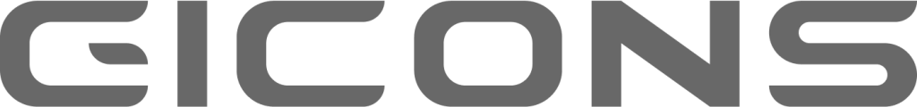 Title Logo