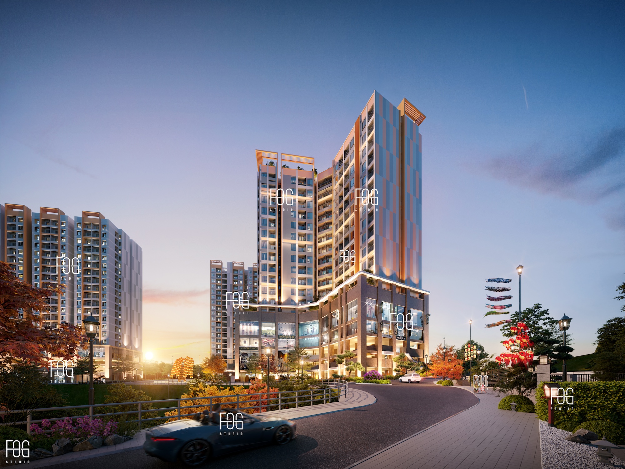 Những con số ấn tượng