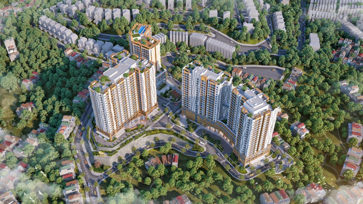 Thư viện 0
