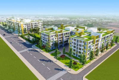 NOXH - Ngọc châu Hải Dương