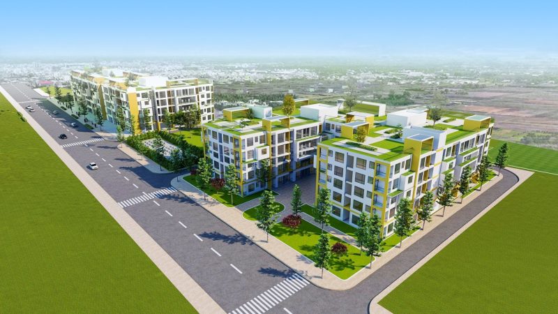 NOXH – Ngọc châu Hải Dương